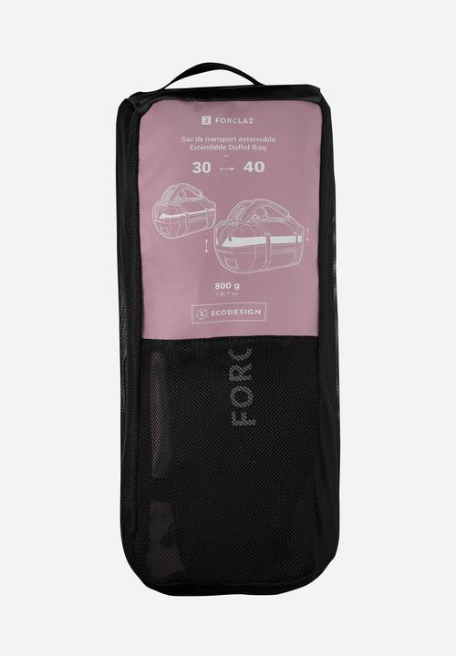 Simond Extend (40 l)