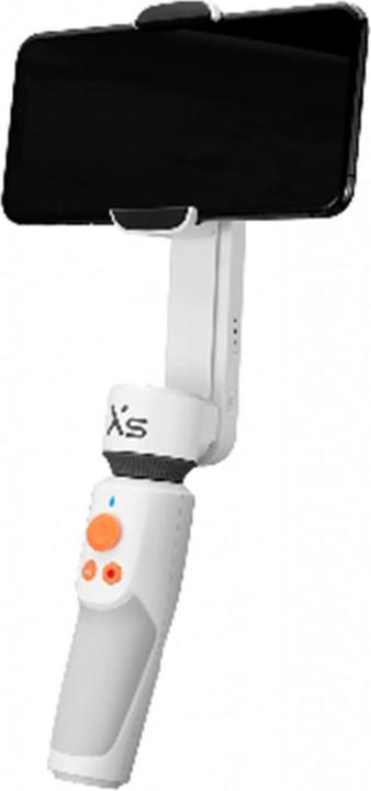 Actual product image Zhiyun Smooth XS (Smartphone, 0.20 kg)