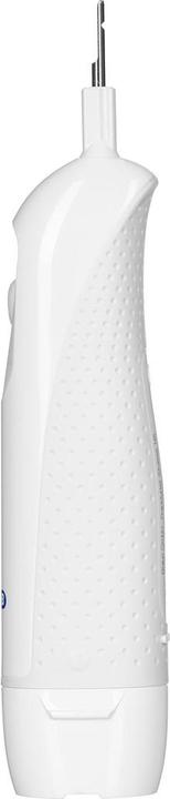 Productafbeelding Oral-B Pro Batterij (Oscillerende tandenborstel)