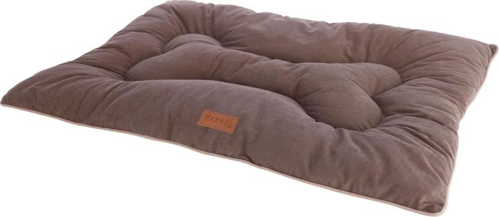 Produktbild Kerbl Liegekissen Benno (Hund)