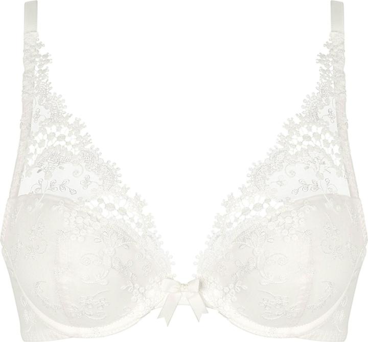Produktbild Simone Perele Wish Triangel - Push-Up BH (Einzelpack, 70 A)