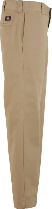 Actual product image Dickies Straight 873 Work Pant REC (W34/L32)