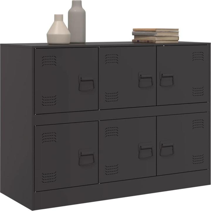 Image du produit VidaXL Meggi (99 x 39 x 73 cm)