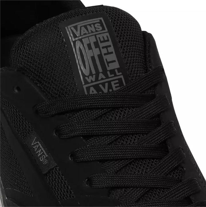 Actual product image Vans AVE Pro (40.5)