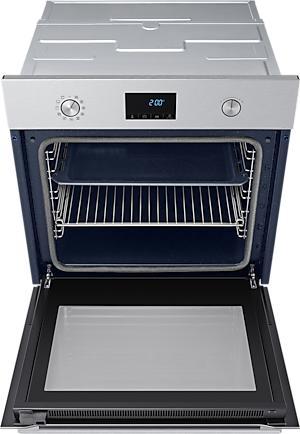 Produktbild Samsung OVEN NV68A1170BS/OL SMG