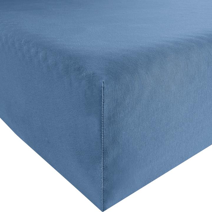 Drap-housse