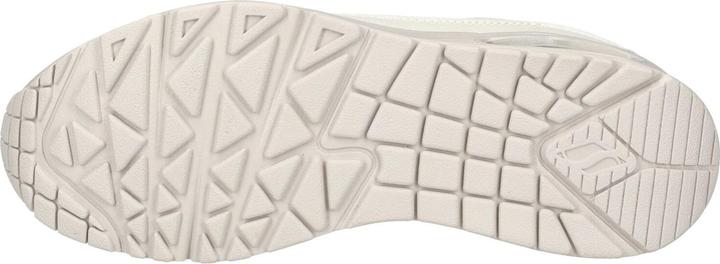 Image du produit Skechers 177104 OFWT OFWT (40)
