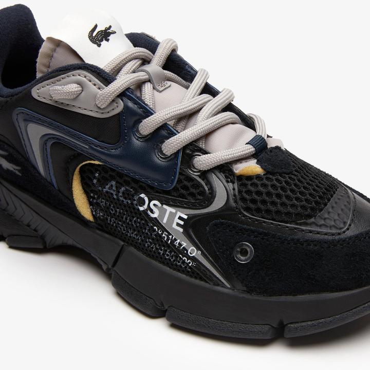 Image du produit Lacoste LOO3 Neo (46.5)
