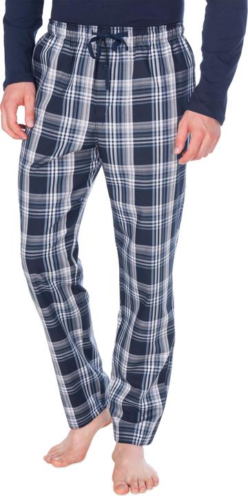 Produktbild Schiesser Jogginghose (XXL)