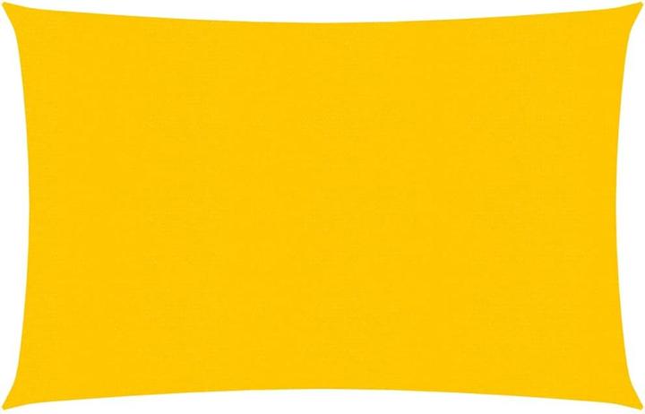 Image du produit VidaXL Alethea (250 x 450 cm)