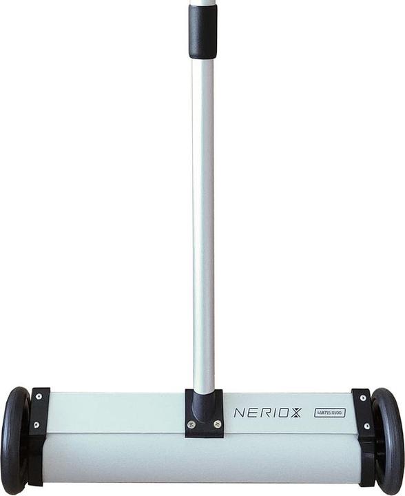 Machine accessories