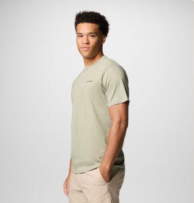 Produktbild Columbia North Cascades™ Short Sleeve Tee (XL)