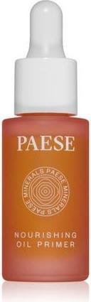 Immagine prodotto Paese Minerals Olio Nutriente per il Trucco 15Ml