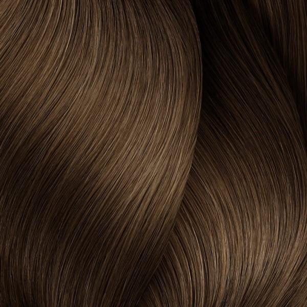 Image du produit L'Oréal Paris Loreal DIA Color 7,13 Blond moyen cendré or 60 ml (7.13 Blond cendré doré)