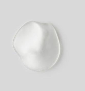 Actual product image Sachajuan Moisturizing Shampoo (250 ml, Liquid shampoo)