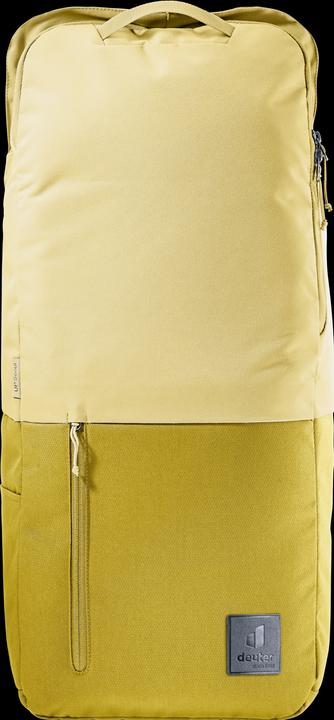 Produktbild Deuter UP Seoul (16 l)