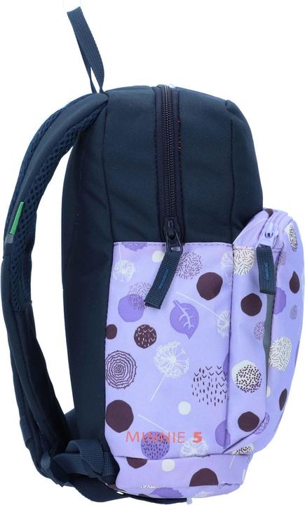Produktbild Vaude Minnie (5 l)