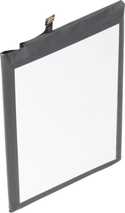 Actual product image AccuCell Akku Xiaomi Poco M4 5G