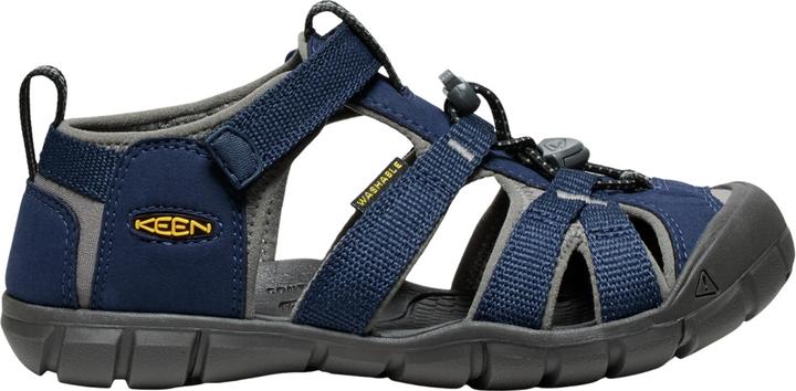 Actual product image Keen Y Seacamp Ii Cnx (37)
