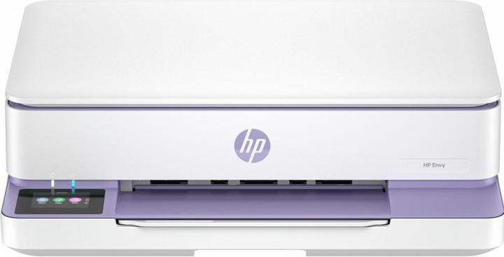 Produktbild HP Envy Multifunktionsgerät