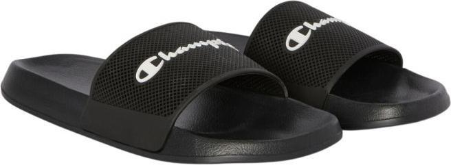 Actual product image Champion Slide Flip-Flops (38)