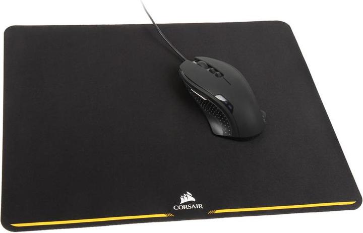 Image du produit Corsair Mm200 (M)