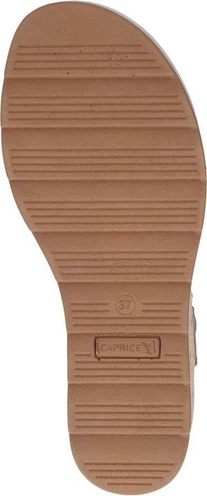 Produktbild Caprice Sandalette (38)