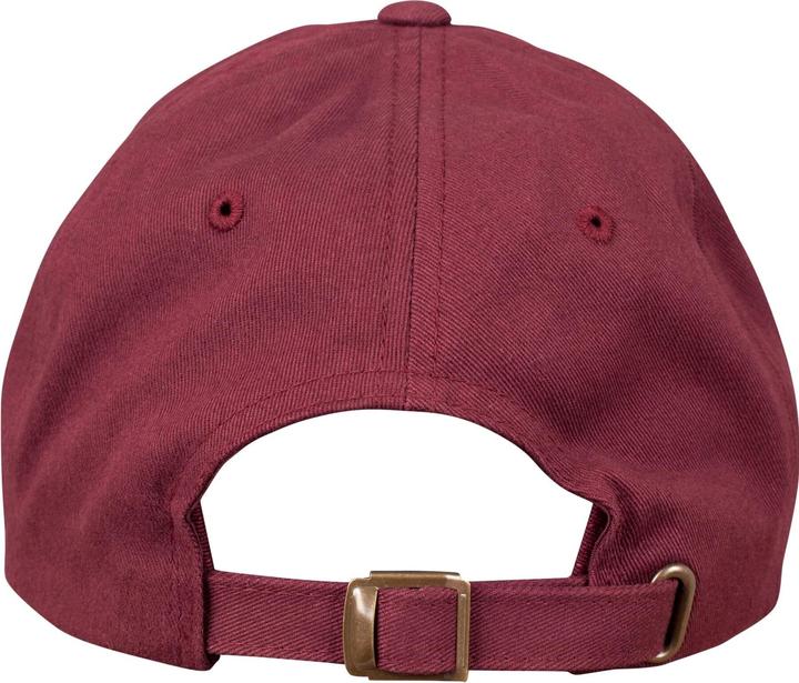 Image du produit Flexfit Dadcap (Taille unique)