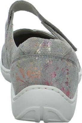 Actual product image Waldläufer Henni (37)