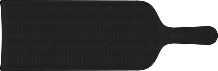 Image du produit Schwarzkopf Professional SKP Balayage Board