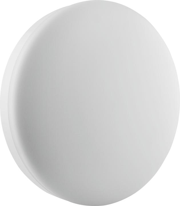 Produktbild Ledvance Surface Compact (1920 lm)