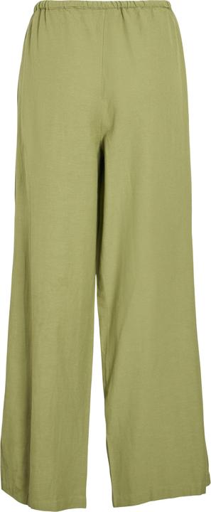Immagine prodotto Vila Mid Waist Hose (42)
