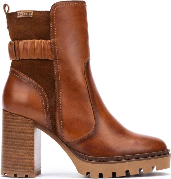 Actual product image Pikolinos Cervera (37)