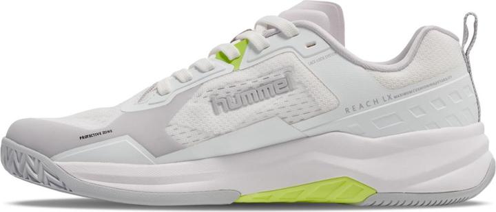 Actual product image hummel Hb Powerstrike Pro (46)