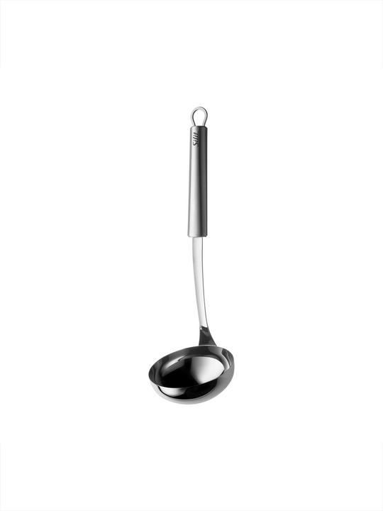 Produktbild Silit Servierlöffel Classic Line