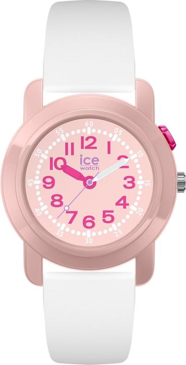 Produktbild ICE Watch ICE-Watch ICE find Kinderuhr (34 mm)