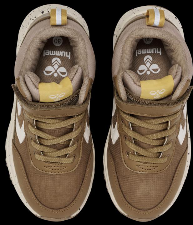 Actual product image hummel Root Tex Jr (29)