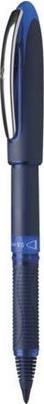 Immagine prodotto Schneider un solo business (Blu, 1 x)