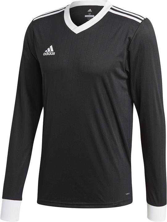 Produktbild adidas Tabela 18 Jersey Long Sleeve (152)