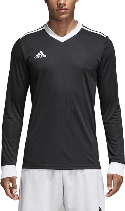 Produktbild adidas Tabela 18 Jersey Long Sleeve (152)