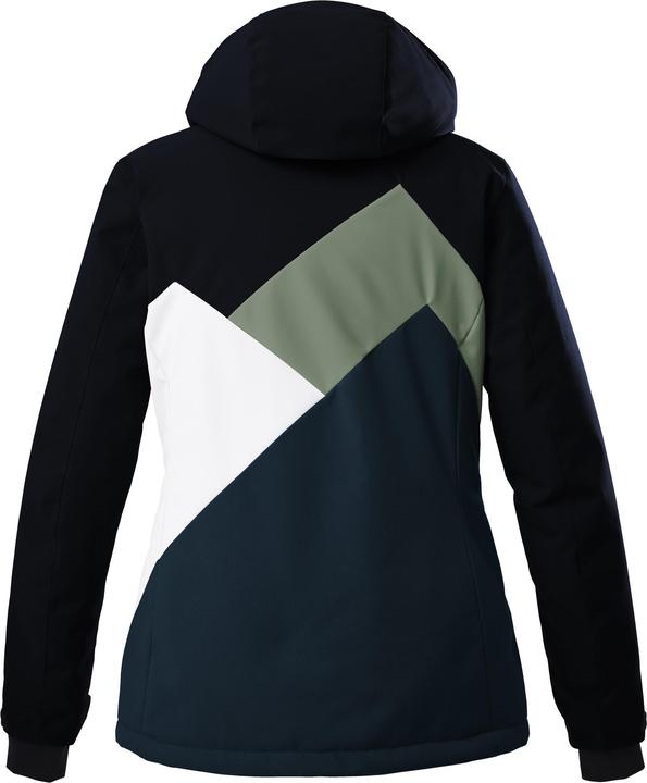 Produktbild MGA Killtec KSW 83 WMN Ski JCKT Jacke (36)