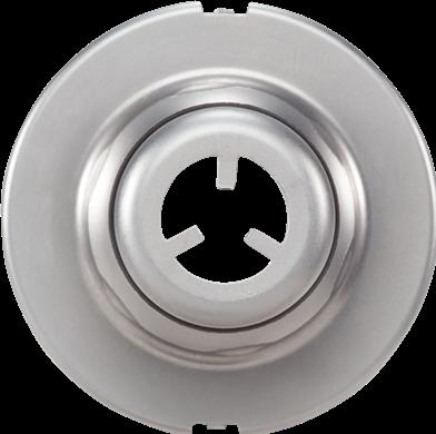 Actual product image Gardena Premium tap connector (Tap connectors, 26.50 mm)
