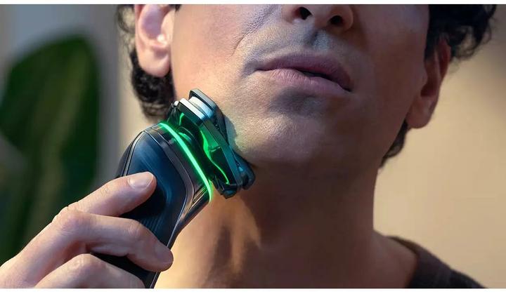 Produktbild Philips Ersatz-Scherköpfe (3 x)