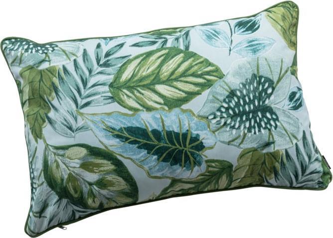 Produktbild H.O.C.K Outdoor-Tropical (40 x 60 cm)