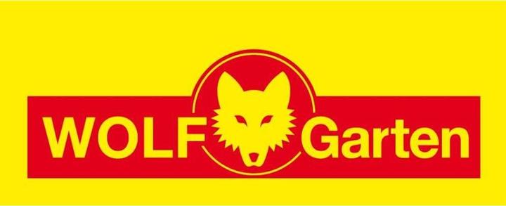Produktbild Wolf-Garten Unkrautstecher