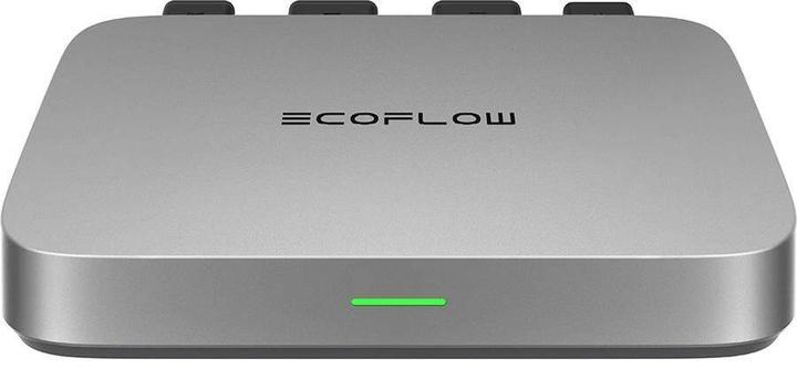 Image du produit EcoFlow PowerStream (800 W)