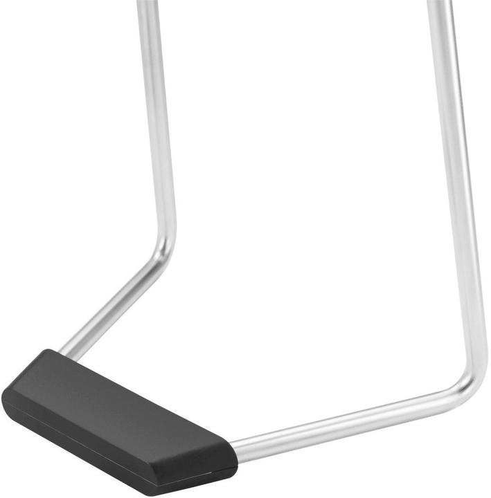 Actual product image Hailo ProfiLine MSS Design XXXL, bin liner stand, 120 litres (120 l)