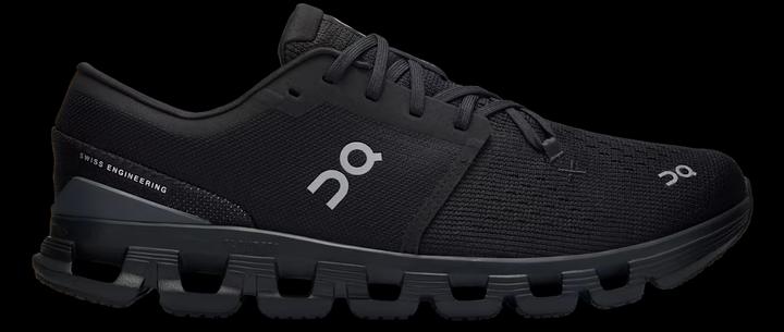 Image du produit On Running Cloud X4 (43)
