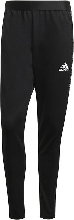 Actual product image adidas Condivo 21 Training Pants (S)
