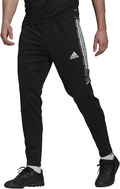 Actual product image adidas Condivo 21 Training Pants (S)